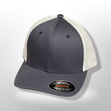 Load image into Gallery viewer, Embroidered Hat (FLEXFIT)
