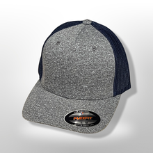 Load image into Gallery viewer, Embroidered Hat (FLEXFIT)
