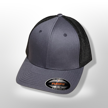 Load image into Gallery viewer, Embroidered Hat (FLEXFIT)
