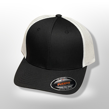 Load image into Gallery viewer, Embroidered Hat (FLEXFIT)
