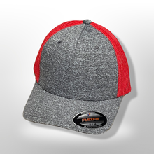 Load image into Gallery viewer, Embroidered Hat (FLEXFIT)
