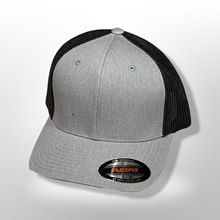 Load image into Gallery viewer, Embroidered Hat (FLEXFIT)
